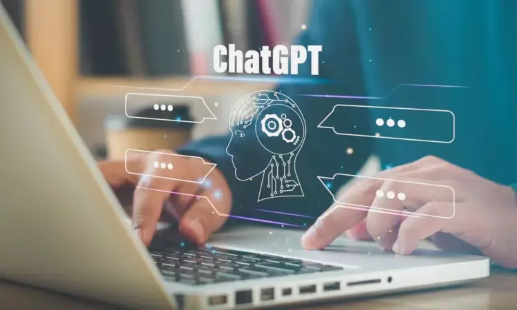 image of job interview (for a trucking company)